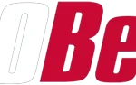 10bet