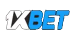 1Xbet