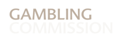 gamblingcommission