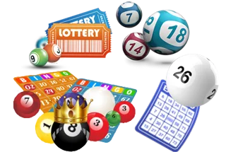 Bingo
