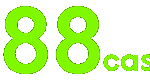 888Casino