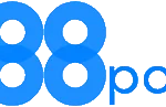 888扑克