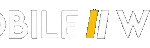 MobileWins