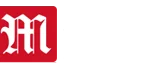 マンションベット
