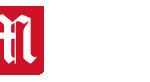 Mansion Casino