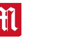 Casino Manoir